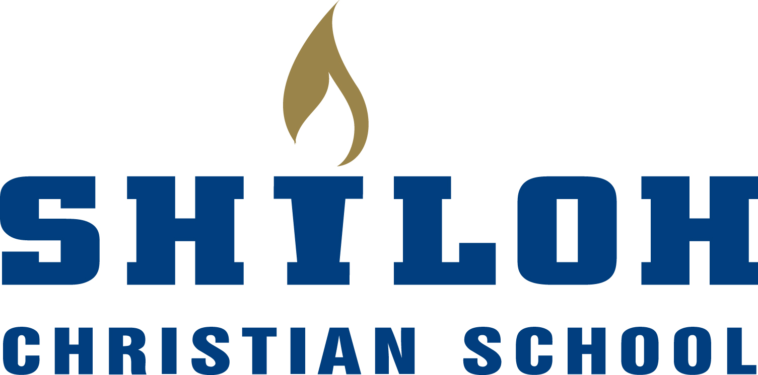Shiloh Christian School